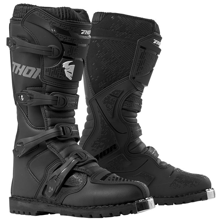 thor_blitz_xp_boots_black_750x750